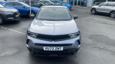 Vauxhall Mokka 1.2 Turbo GS Line 5dr Petrol Hatchback